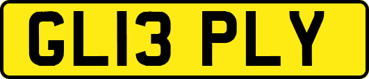 GL13PLY