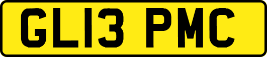 GL13PMC