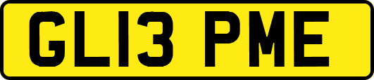 GL13PME