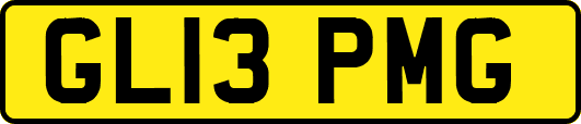 GL13PMG