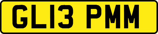 GL13PMM