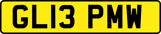 GL13PMW