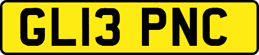 GL13PNC