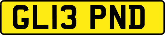 GL13PND