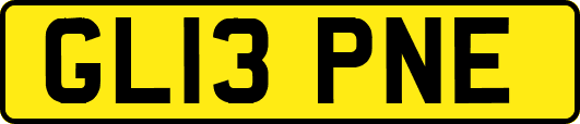 GL13PNE