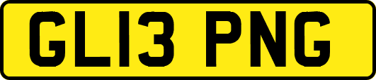 GL13PNG