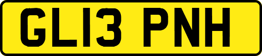 GL13PNH