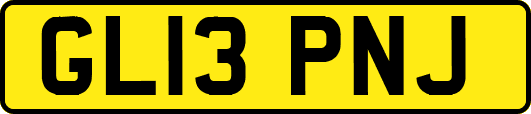 GL13PNJ