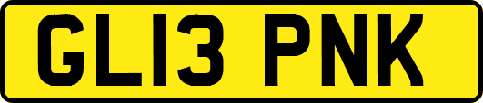 GL13PNK