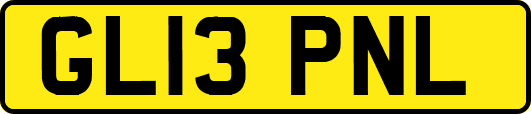 GL13PNL