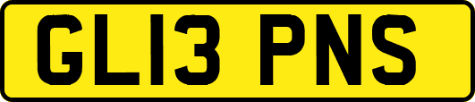 GL13PNS