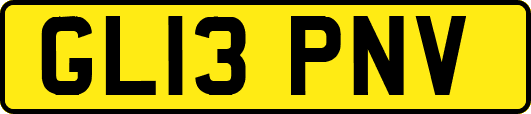 GL13PNV