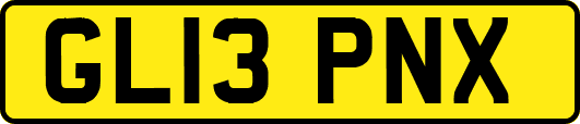 GL13PNX
