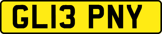 GL13PNY