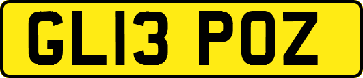 GL13POZ