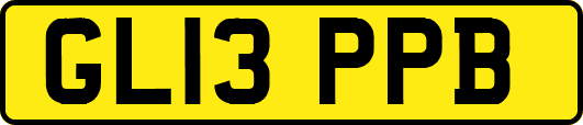 GL13PPB