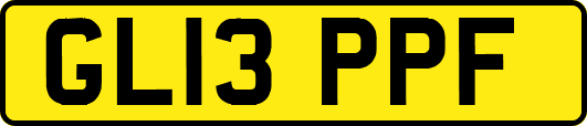 GL13PPF