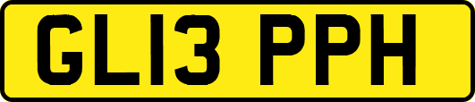 GL13PPH