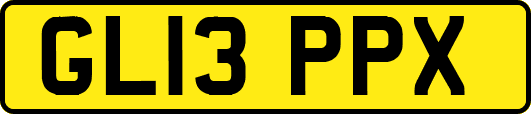 GL13PPX