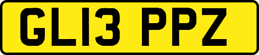 GL13PPZ