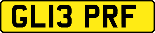 GL13PRF
