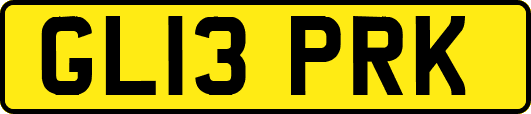GL13PRK