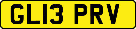 GL13PRV