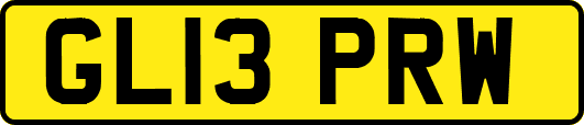 GL13PRW