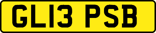 GL13PSB