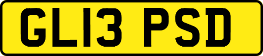 GL13PSD