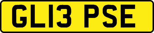 GL13PSE