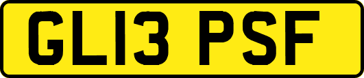 GL13PSF