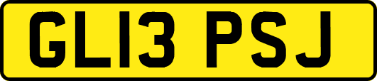 GL13PSJ