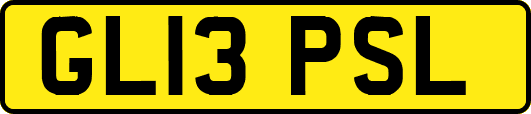 GL13PSL