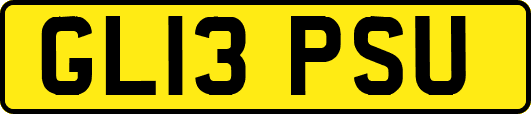 GL13PSU