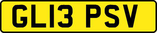 GL13PSV