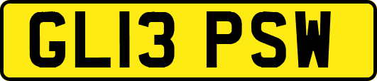 GL13PSW
