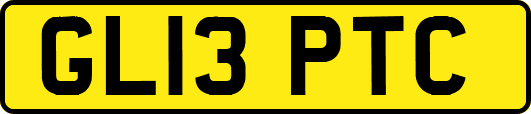 GL13PTC