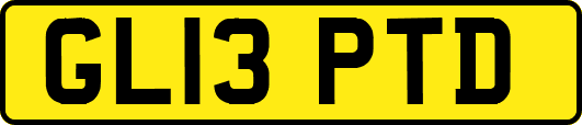 GL13PTD