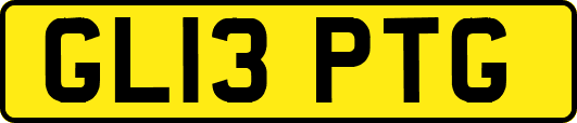 GL13PTG