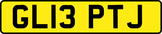 GL13PTJ