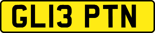 GL13PTN