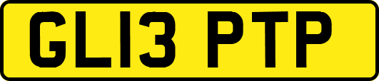 GL13PTP