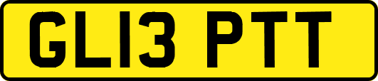 GL13PTT