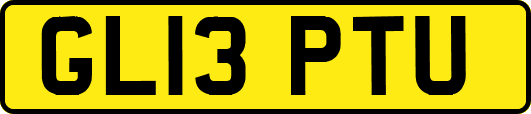 GL13PTU