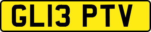 GL13PTV