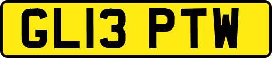GL13PTW