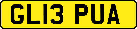 GL13PUA