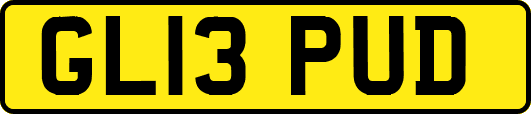 GL13PUD