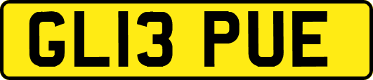 GL13PUE